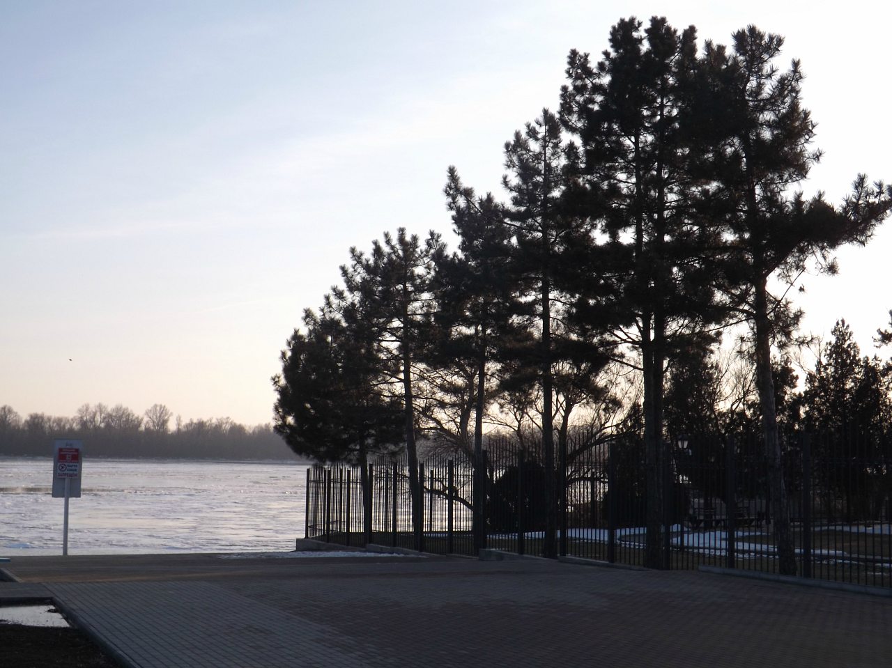 Измаил - Измаил