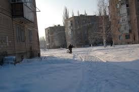 село Нива Трудова - всі фото - Nyva Trudova