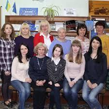 Сестрятин не хоче впливу московського патр. - Сестрятин