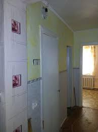 Архів: Продам квартиру в с. Нива Трудовая: 5  - Нива Трудовая