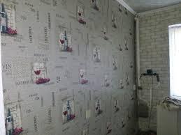 Архів: Продам квартиру в с. Нива Трудовая: 5  - Нива Трудова