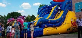 \\\ - Сестрятин