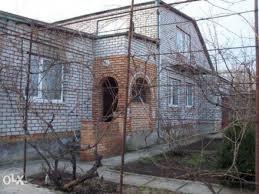 ᐈ Дом для дружной семьи в с Нива Трудов - Нива Трудовая