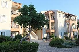 \\\ - Сухі Яли