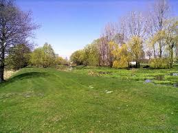 Частина села абісінія | Сестрятин - Сестрятин