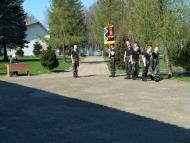 Семигинів - Останні фото