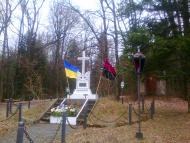 Баня Лисовицька - Останні фото