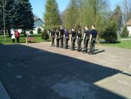 Семигинів - Останні фото