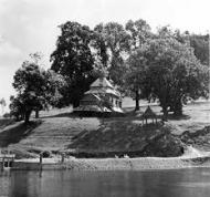 Потелич с Церква св.духа