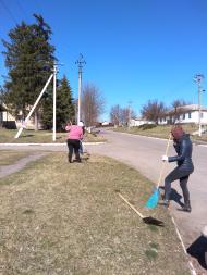 Папужинці у фотографіях