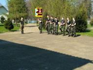 Семигинів - Останні фото