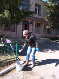 Папужинці у фотографіях