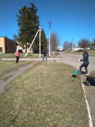 Папужинці у фотографіях