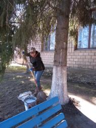 Папужинці у фотографіях