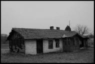 Купить / продать дом, участок в селе Поте