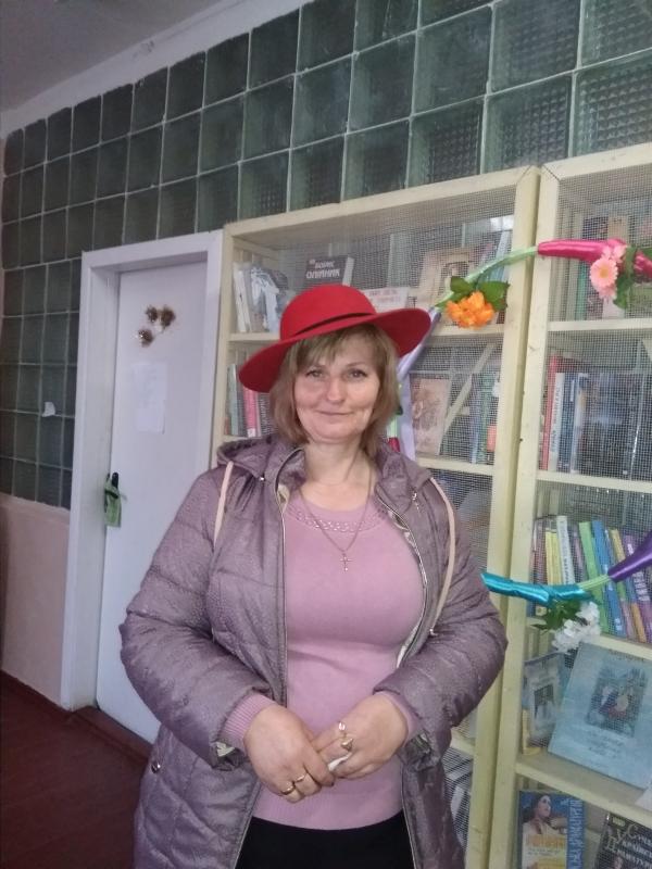 Папужани - Папужинці