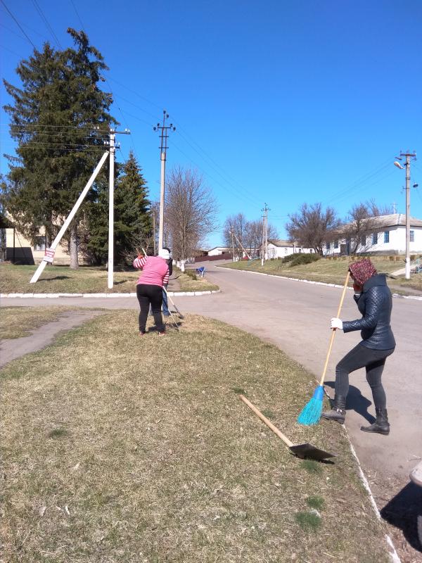 Папужинці у фотографіях - Папужинці