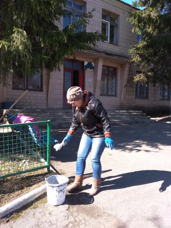 Папужинці у фотографіях - Папужинці