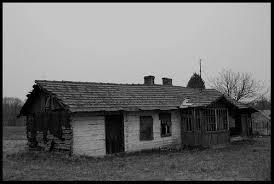 Купить / продать дом, участок в селе Поте - Потелич