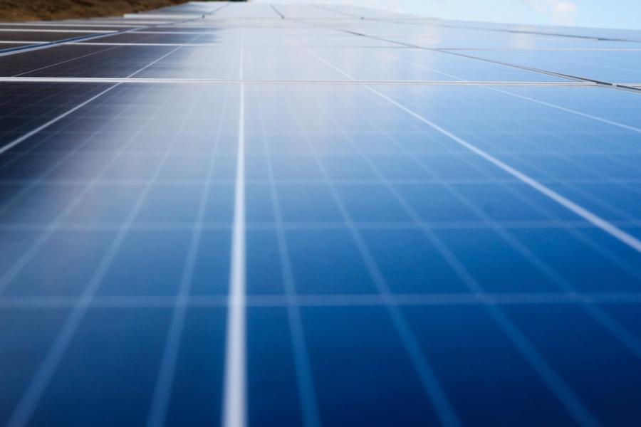 На Дніпропетровщині біля села Старозаводське  - Старозаводське