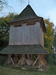 Потелич - Потелич