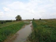 Очима туриста, фото Андрія Сніжка