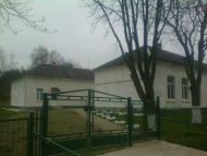 Дитячий садок