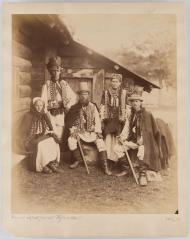 Вижниця - Останні фото