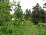 Колишній технікум