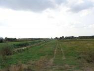 Очима туриста, фото Андрія Сніжка