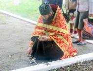 День Перемоги 2019