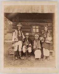 Вижниця - Останні фото