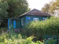 Бурківка - Останні фото