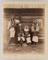 Вижниця - Останні фото