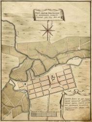 Белополье - Последние фото