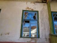 Хутір Тимки, фото Андрія Сніжка