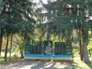 Печі - Останні фото