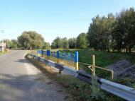 Бурківка - Останні фото