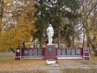 Мильники - Останні фото