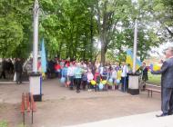 День Перемоги 2019