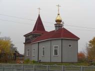 Мильники - Останні фото