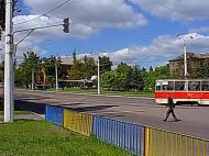 Єнакієве - Останні фото