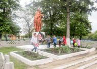 День Перемоги 2019