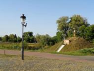 пам'ятки, фото Андрія Сніжка