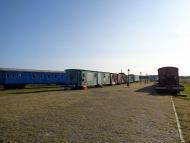 пам'ятки, фото Андрія Сніжка