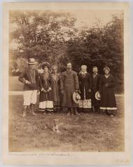 Лошнев - Последние фото