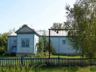 Очима туриста, фото Андрія Сніжка