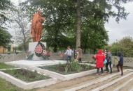 День Перемоги 2019