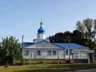 Печі - Останні фото