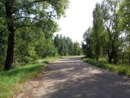 Очима туриста, фото Андрія Сніжка